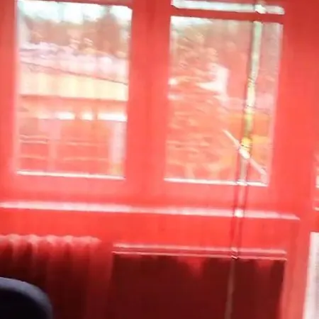 Slowackiego 2 Lejlighed *