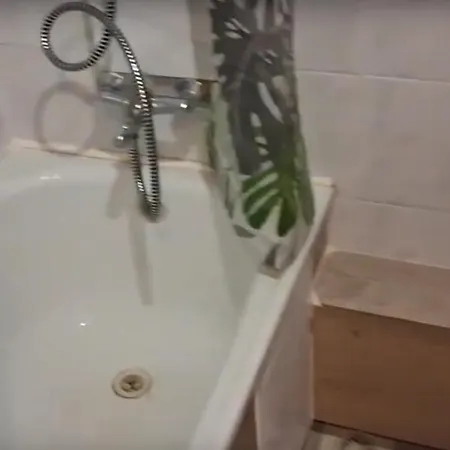 Slowackiego 2 Płock