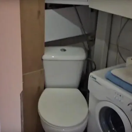 Lejlighed Slowackiego 2 Płock