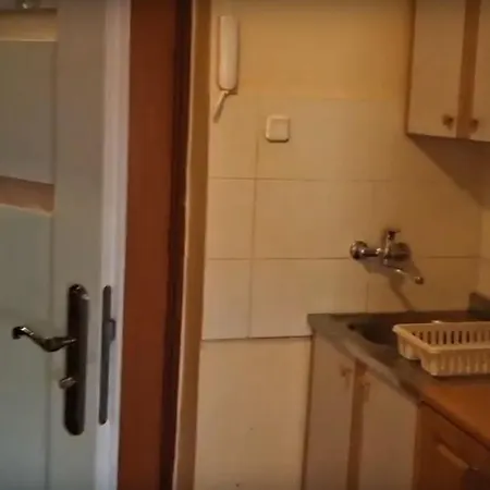 Slowackiego 2 * Płock