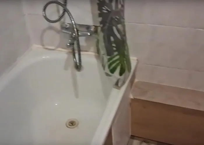 Slowackiego 2 프우크