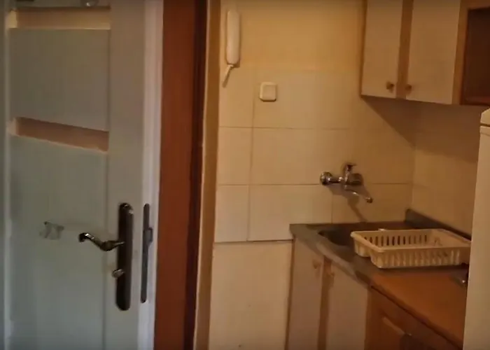 Slowackiego 2 * 프우크